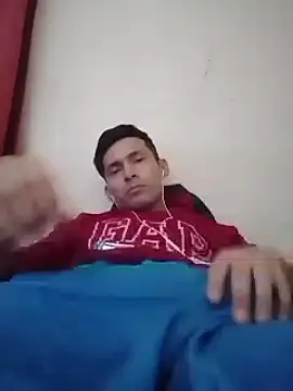 Snapshot of Fer-nand chatting on 03-19-25, 01:40 Fer-nand online show from 03-19-25, 01:40