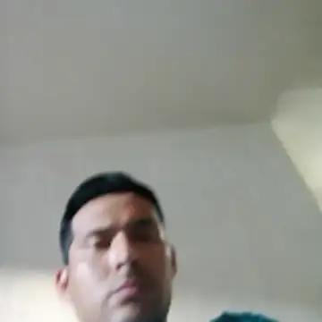 Snapshot of Fer-nand chatting on 03-19-26, 01:09 Fer-nand online show from 03-19-26, 01:09