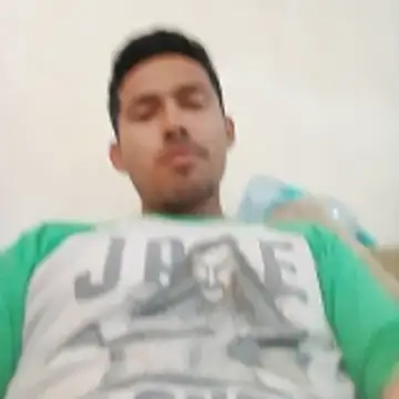 Fer-nand online show from 03-21-26, 09:40