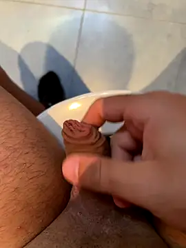 Snapshot of TuPapasitoo69 chatting on 11-01-25, 04:09 TuPapasitoo69 online show from 11-01-25, 04:09