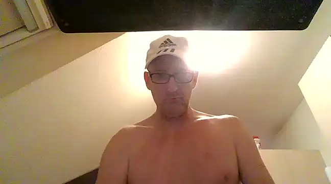 Snapshot of nacktchiller1076 chatting on 12-04-24, 09:51 nacktchiller1076 online show from 12-04-24, 09:51