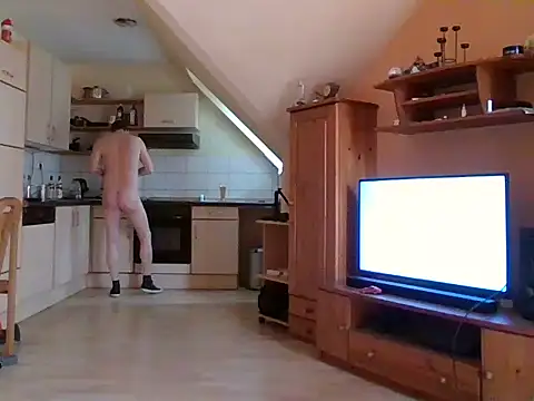 Snapshot of nacktchiller1076 chatting on 12-31-24, 12:04 nacktchiller1076 online show from 12-31-24, 12:04