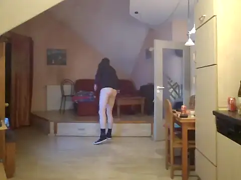 Snapshot of nacktchiller1076 chatting on 01-14-25, 11:48 nacktchiller1076 online show from 01-14-25, 11:48