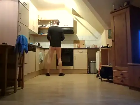 Snapshot of nacktchiller1076 chatting on 01-16-25, 05:21 nacktchiller1076 online show from 01-16-25, 05:21