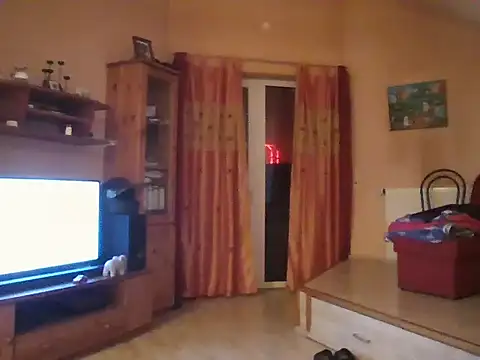 Snapshot of nacktchiller1076 chatting on 01-16-25, 10:23 nacktchiller1076 online show from 01-16-25, 10:23