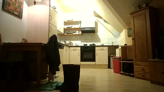 Snapshot of nacktchiller1076 chatting on 03-03-25, 02:04 nacktchiller1076 online show from 03-03-25, 02:04