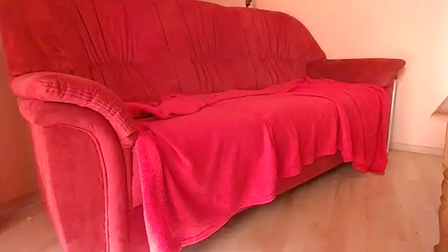 Snapshot of nacktchiller1076 chatting on 09-28-25, 07:25 nacktchiller1076 online show from 09-28-25, 07:25