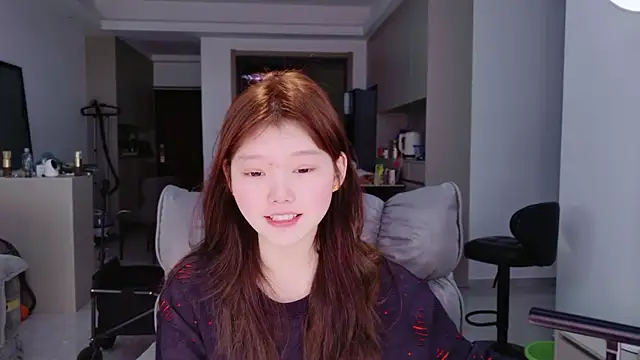 yangyang-1115 online show from 01-13-26, 05:02