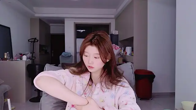 yangyang-1115 online show from 02-11-26, 01:27