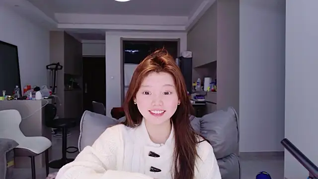 yangyang-1115 online show from 02-23-26, 12:57