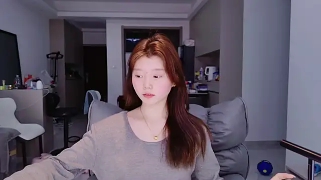 yangyang-1115 online show from 02-24-26, 01:53