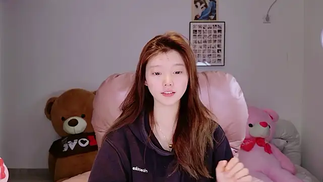 yangyang-1115 online show from 04-20-26, 04:48