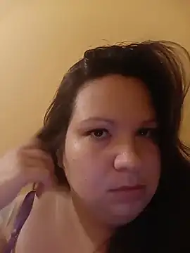 Szilvi93 online show from 05-31-26, 05:26
