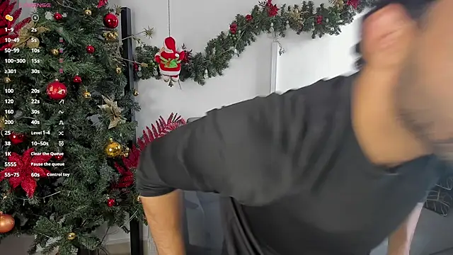 Snapshot of andrewChris_ chatting on 12-23-24, 01:03 andrewChris  online show from 12-23-24, 01:03