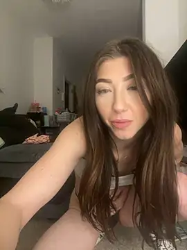 Snapshot of badlills201 chatting on 02-09-25, 06:43 badlills201 online show from 02-09-25, 06:43