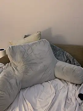 badlills201 online show from 03-03-26, 02:18