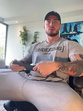 DimitriSullivan  online show from 04-09-26, 01:38