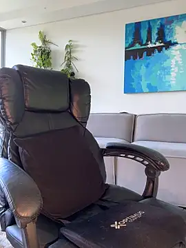 DimitriSullivan  online show from 04-20-26, 02:42