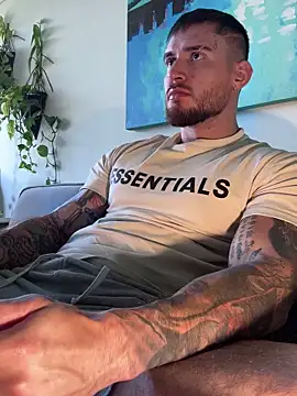 DimitriSullivan  online show from 04-23-26, 01:24