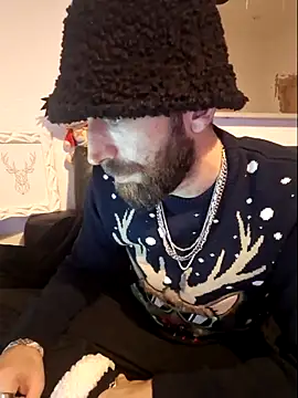 DaWoD030 online show from 12-04-24, 06:06