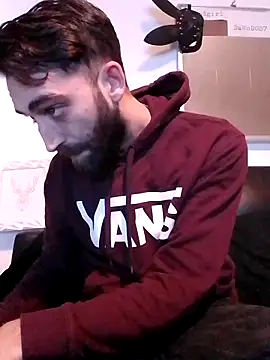 DaWoD030 online show from 12-06-24, 05:55