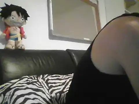 DaWoD030 online show from 12-10-24, 09:11