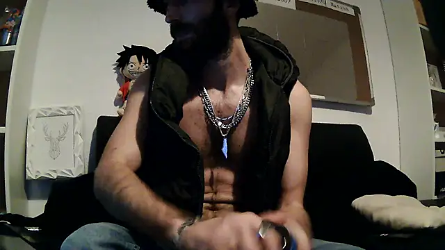 DaWoD030 online show from 12-12-24, 04:53