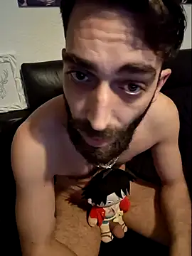 DaWoD030 online show from 12-13-24, 10:45