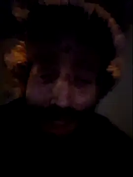 DaWoD030 online show from 12-15-24, 05:42