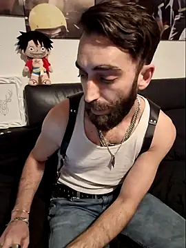 DaWoD030 online show from 12-17-24, 05:58