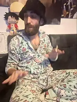 DaWoD030 online show from 12-22-24, 06:04