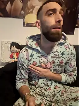 DaWoD030 online show from 12-25-24, 05:58