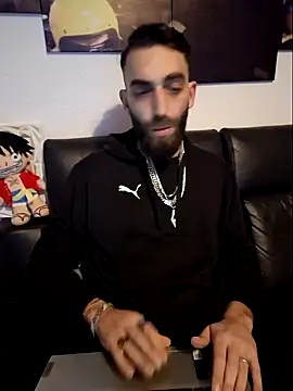 DaWoD030 online show from 12-30-24, 08:36