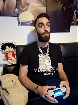 DaWoD030 online show from 01-07-25, 06:03