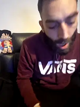 DaWoD030 online show from 01-12-25, 03:46