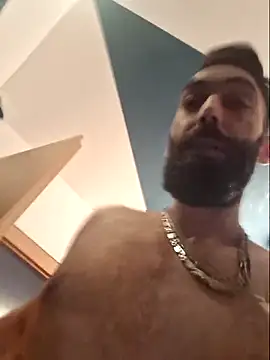 DaWoD030 online show from 01-12-25, 06:49