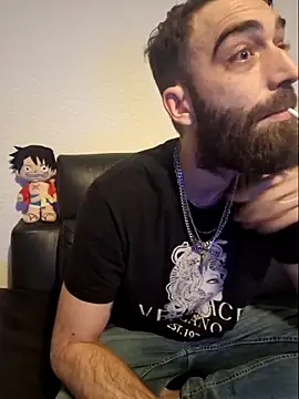 DaWoD030 online show from 01-15-25, 08:16