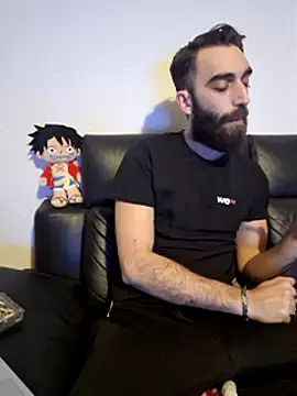 DaWoD030 online show from 01-19-25, 08:19