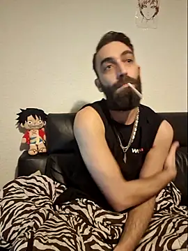 DaWoD030 online show from 01-20-25, 05:37