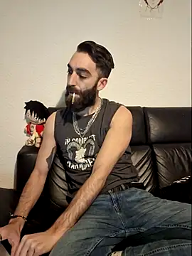 DaWoD030 online show from 01-21-25, 09:57