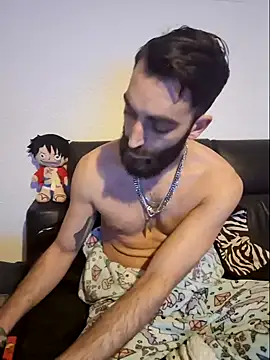 DaWoD030 online show from 01-23-25, 05:13