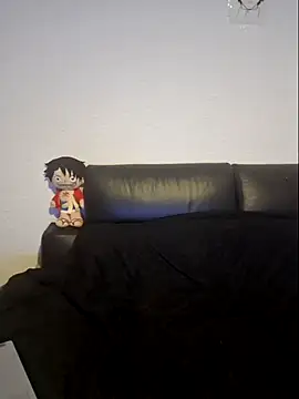 DaWoD030 online show from 01-25-25, 06:23