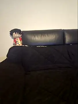 DaWoD030 online show from 01-25-25, 05:19