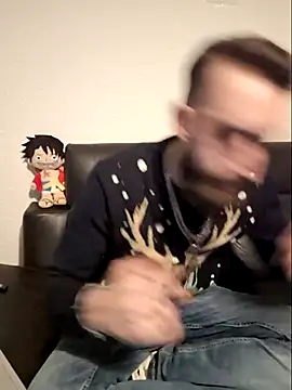 DaWoD030 online show from 01-28-25, 06:07