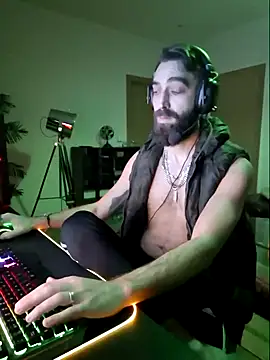 DaWoD030 online show from 02-02-25, 02:59