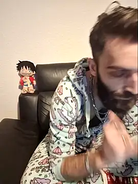 DaWoD030 online show from 02-03-25, 05:56