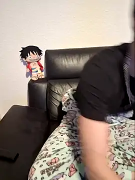 DaWoD030 online show from 02-06-25, 05:09