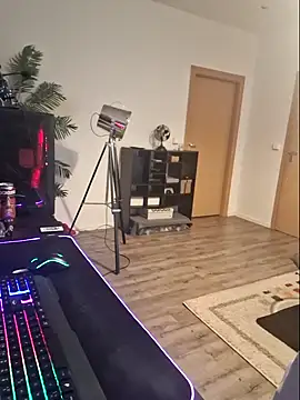 DaWoD030 online show from 02-09-25, 07:16