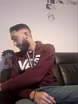 DaWoD030 online show from 02-12-25, 05:58