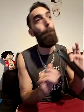 DaWoD030 online show from 03-04-25, 05:34